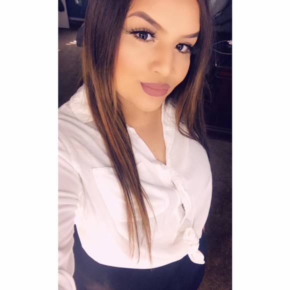 loving_allison